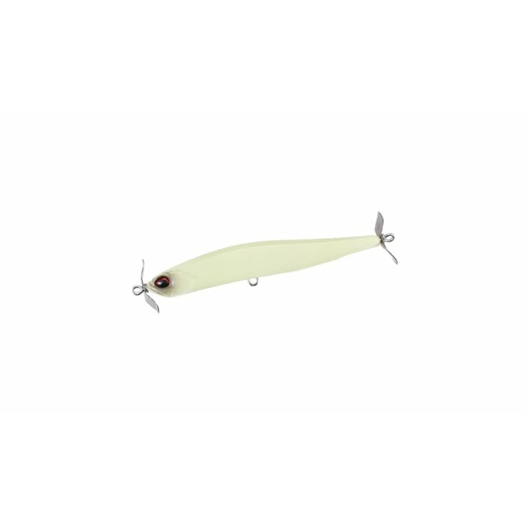 Tri Split Leurre Coulant Duo Realis Spin Bait 90 - Spinbait/spybait De Tri Split Leurre Coulant Duo Realis Spin Bait 90 - Spinbait/spybait De