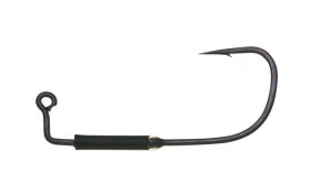 FISH ARROW SPINE HOOK