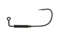 FISH ARROW SPINE HOOK-1