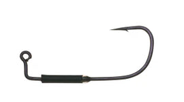 FISH ARROW SPINE HOOK