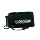 6TH SENSE ROD SLEEVES-23