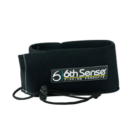 Buy black 6TH SENSE ROD SLEEVES