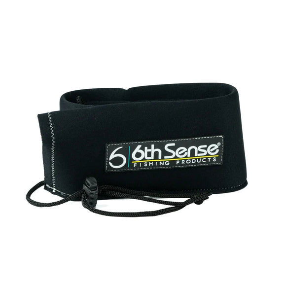 6TH SENSE ROD SLEEVES