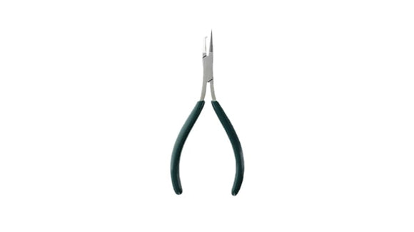 SAMPO SPLIT RING PLIERS