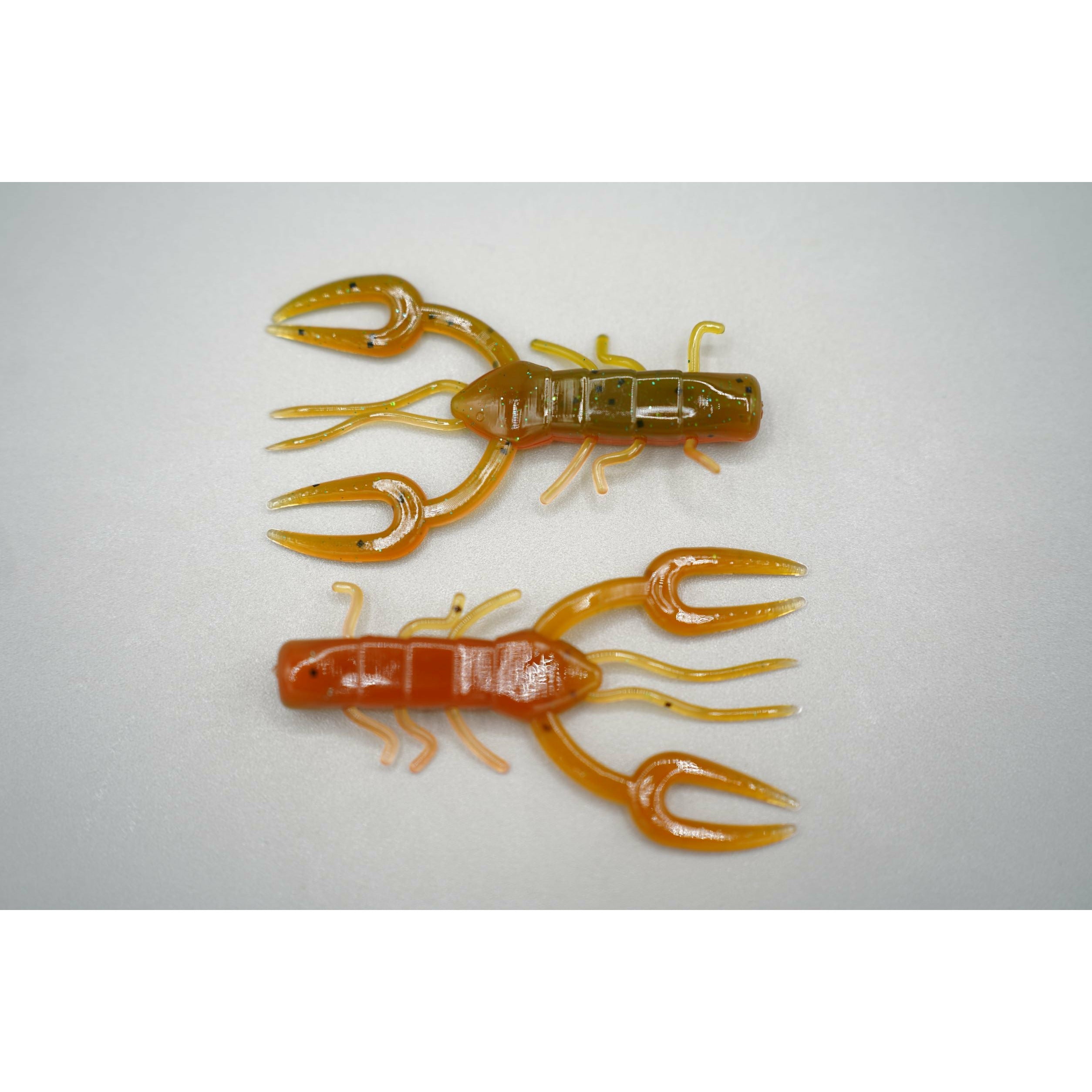 ARIZONA CUSTOM BAITS LIMIT OUT CRAW - Copperstate Tackle