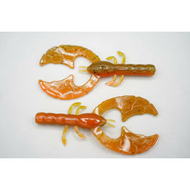 ARIZONA CUSTOM BAITS ACB CRAW - Copperstate Tackle