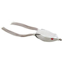 SPRO BRONZEYE FROG 65-2