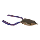 SPRO BRONZEYE FROG 65-4