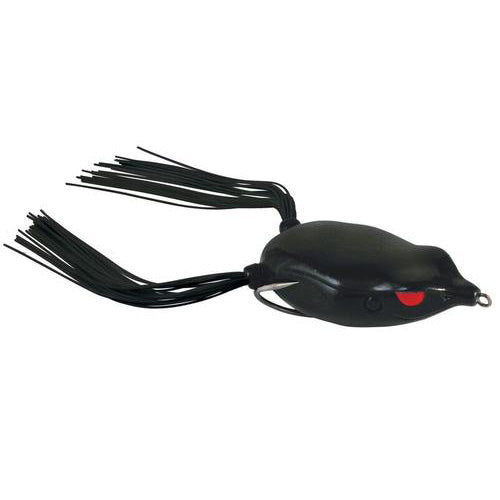 SPRO BRONZEYE FROG 65