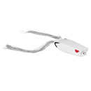 SPRO BRONZEYE POPPIN FROG 70-3