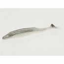 ZOOM SWIMMIN SUPER FLUKE - Copperstate Tackle