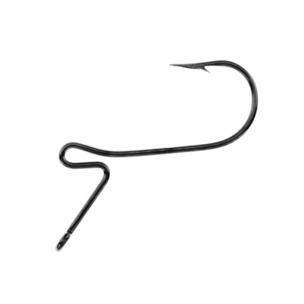 BLAKEMORE STANDOUT BASS HOOKS - Copperstate Tackle