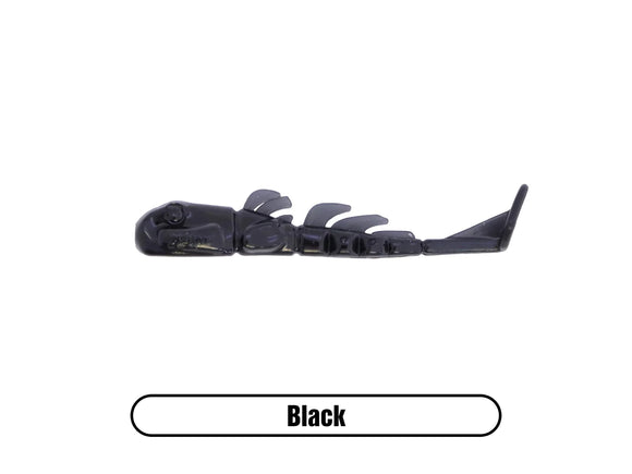 X ZONE STEALTH INVADER 3"