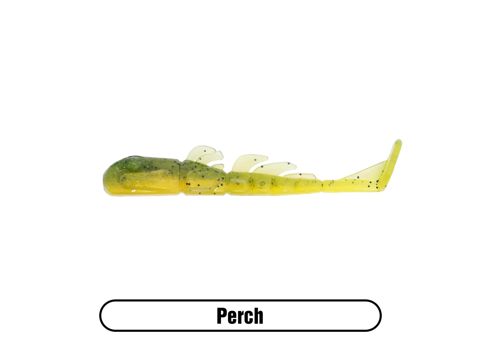Buy perch X ZONE STEALTH INVADER 3&quot;