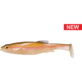 MEGABASS MAGDRAFT - Copperstate Tackle