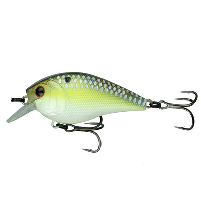 Buy shad-streaker-w-scales 6TH SENSE CRUSH 100X SERIES
