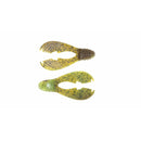 X ZONE LURES REBEL CHUNK-1