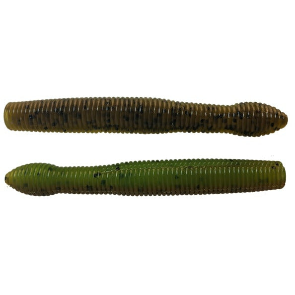 Buy summer-craw X ZONE LURES NED ZONE