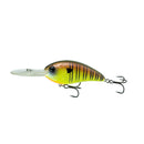 6th Sense Crush 300DD Crankbait - Copperstate Tackle