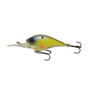 6th Sense Crush 250md Crankbait - Copperstate Tackle