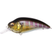 MEGABASS SUPER-Z Z1 - Copperstate Tackle