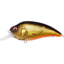 MEGABASS SUPER-Z Z1 - Copperstate Tackle