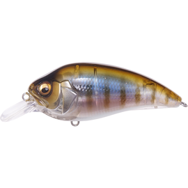 MEGABASS SUPER-Z Z1 - Copperstate Tackle
