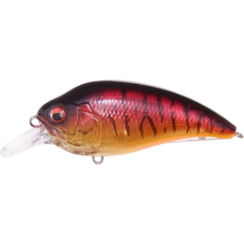 MEGABASS SUPER-Z Z1 - Copperstate Tackle