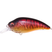 MEGABASS SUPER-Z Z1 - Copperstate Tackle