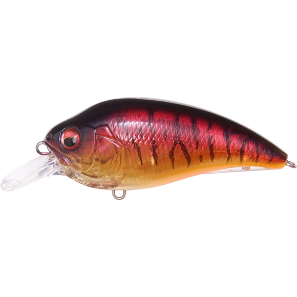 MEGABASS SUPER-Z Z1 - Copperstate Tackle