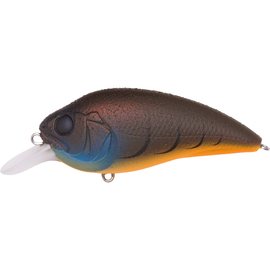 MEGABASS SUPER-Z Z1 - Copperstate Tackle