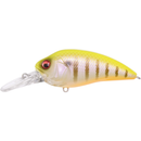 MEGABASS SUPER-Z Z2 - Copperstate Tackle