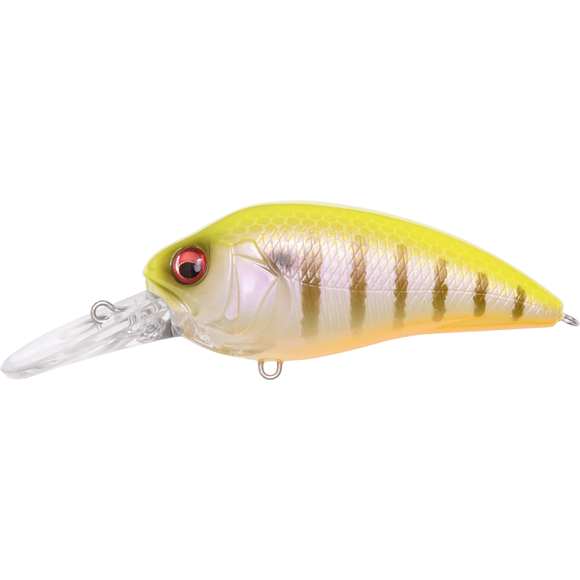 MEGABASS SUPER-Z Z2 - Copperstate Tackle