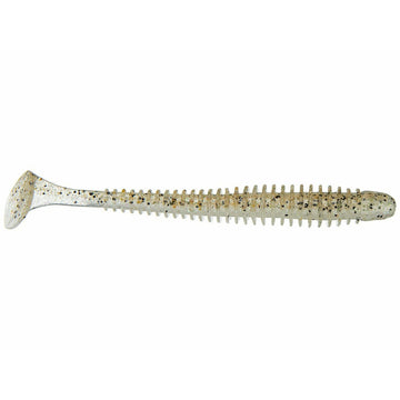 Buy super-shad KEITECH SWING IMPACT
