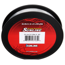 SUNLINE SUPER NATURAL MONOFILAMENT - 330YD - Copperstate Tackle