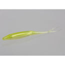 ZOOM SUPER FLUKE - Copperstate Tackle