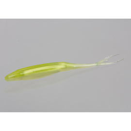 ZOOM SUPER FLUKE - Copperstate Tackle