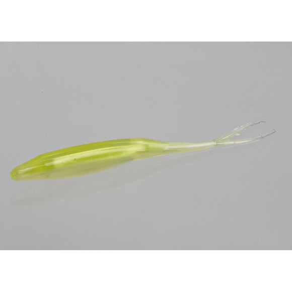 ZOOM SUPER FLUKE - Copperstate Tackle