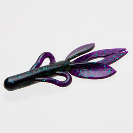 ZOOM SUPER HOG - Copperstate Tackle