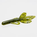 ZOOM SUPER HOG - Copperstate Tackle