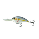 6th Sense Crush 300DD Crankbait - Copperstate Tackle