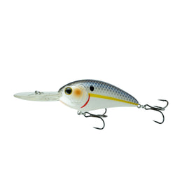 6th Sense Crush 300DD Crankbait - Copperstate Tackle