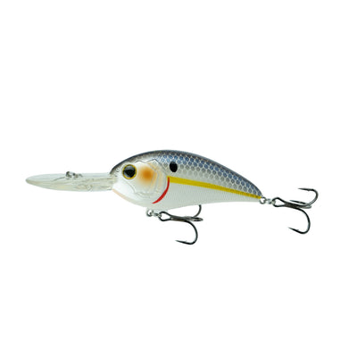 Buy supermodel-shad 6TH SENSE CRUSH DD SERIES