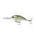 6th Sense Crush 300DD Crankbait - Copperstate Tackle
