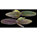 REACTION INNOVATIONS SWEET BEAVER - Copperstate Tackle