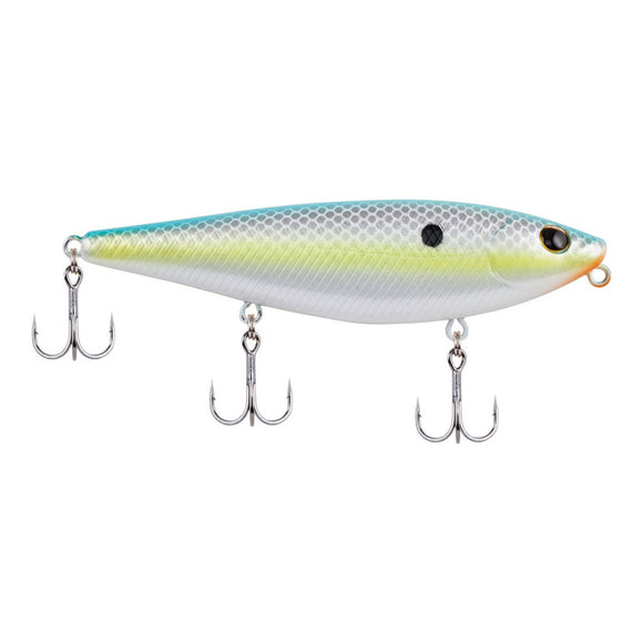 BERKLEY HIGHJACKER 100