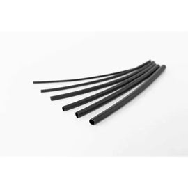 DECOY T-4 TUNING TUBE