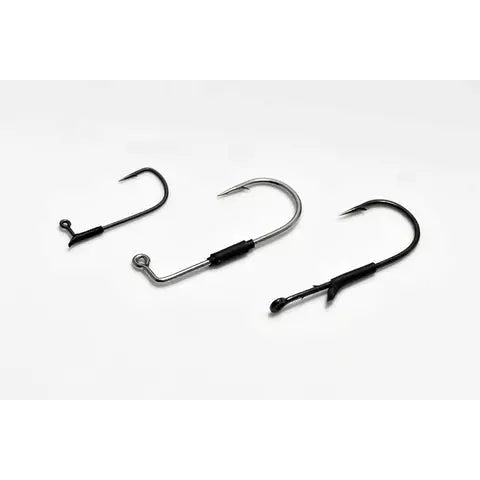 DECOY T-4 TUNING TUBE