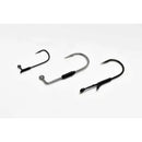 DECOY T-4 TUNING TUBE-2