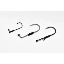 DECOY T-4 TUNING TUBE - 0